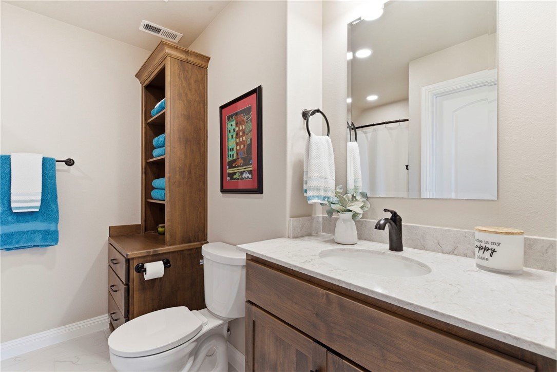 Chapel Hill - Residential