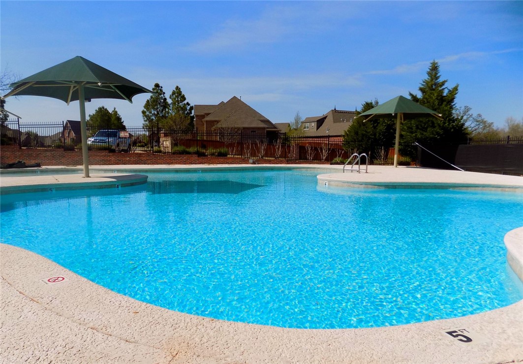 Chapel Hill - Residential