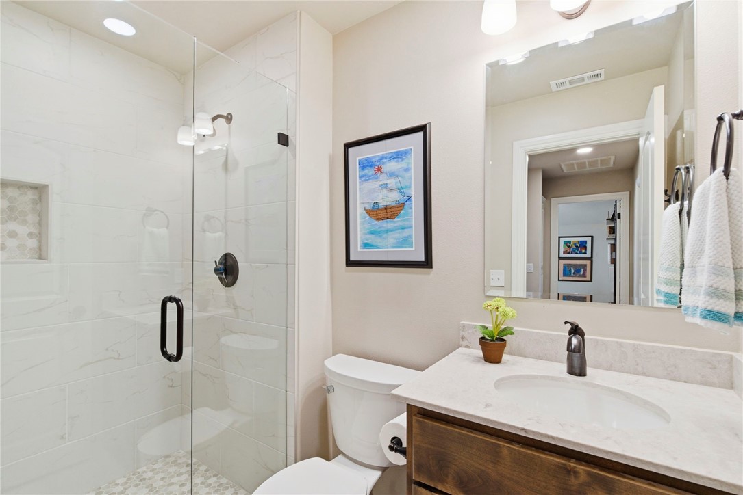 Chapel Hill - Residential