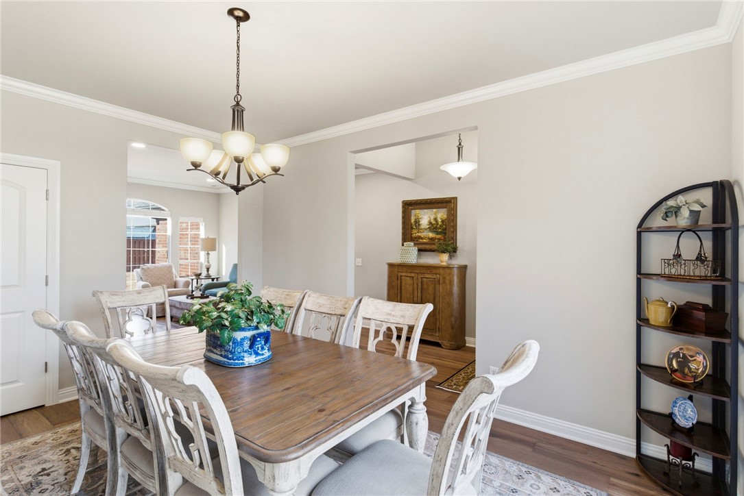 Chapel Hill - Residential