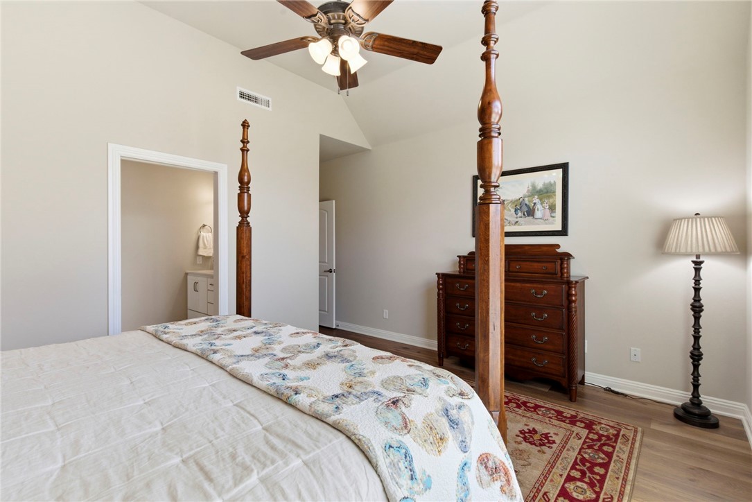 Chapel Hill - Residential