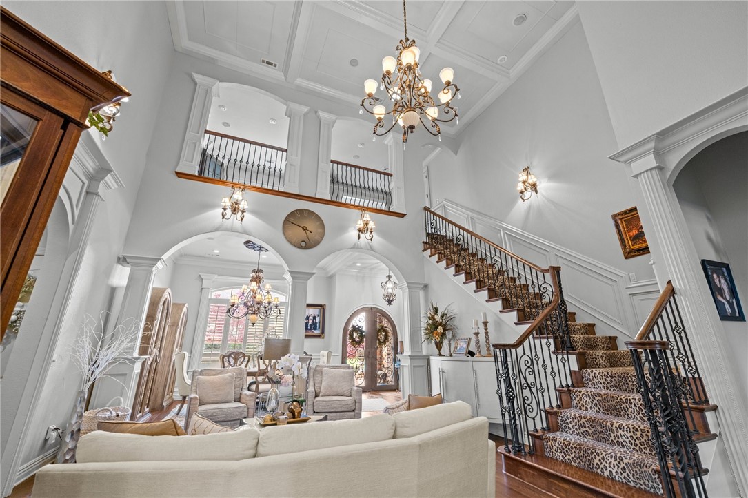 Willow Bend - Residential