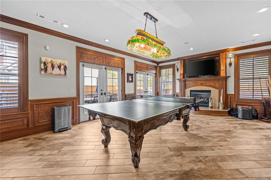 Willow Bend - Residential