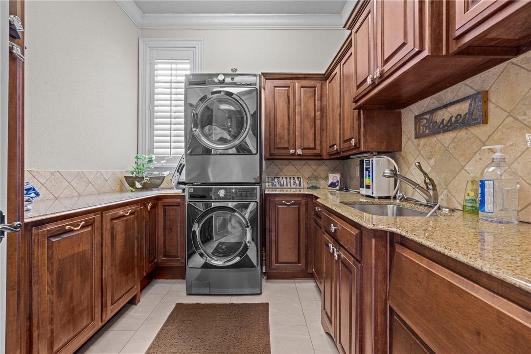 Willow Bend - Residential