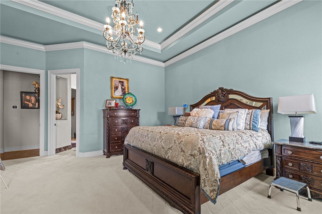 Willow Bend - Residential