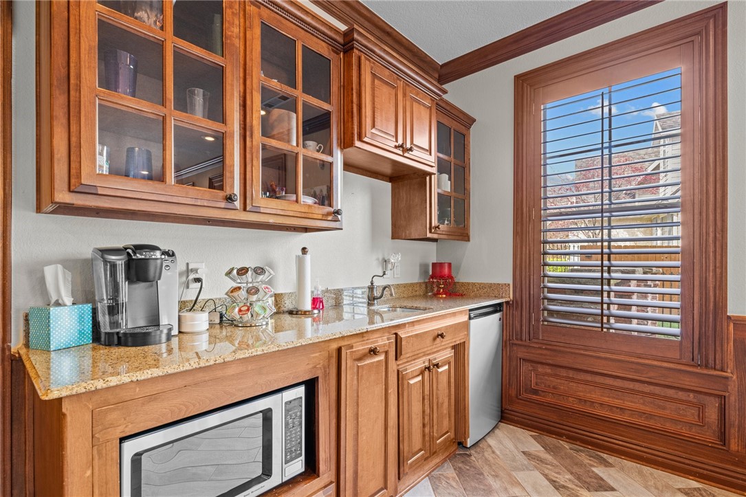 Willow Bend - Residential