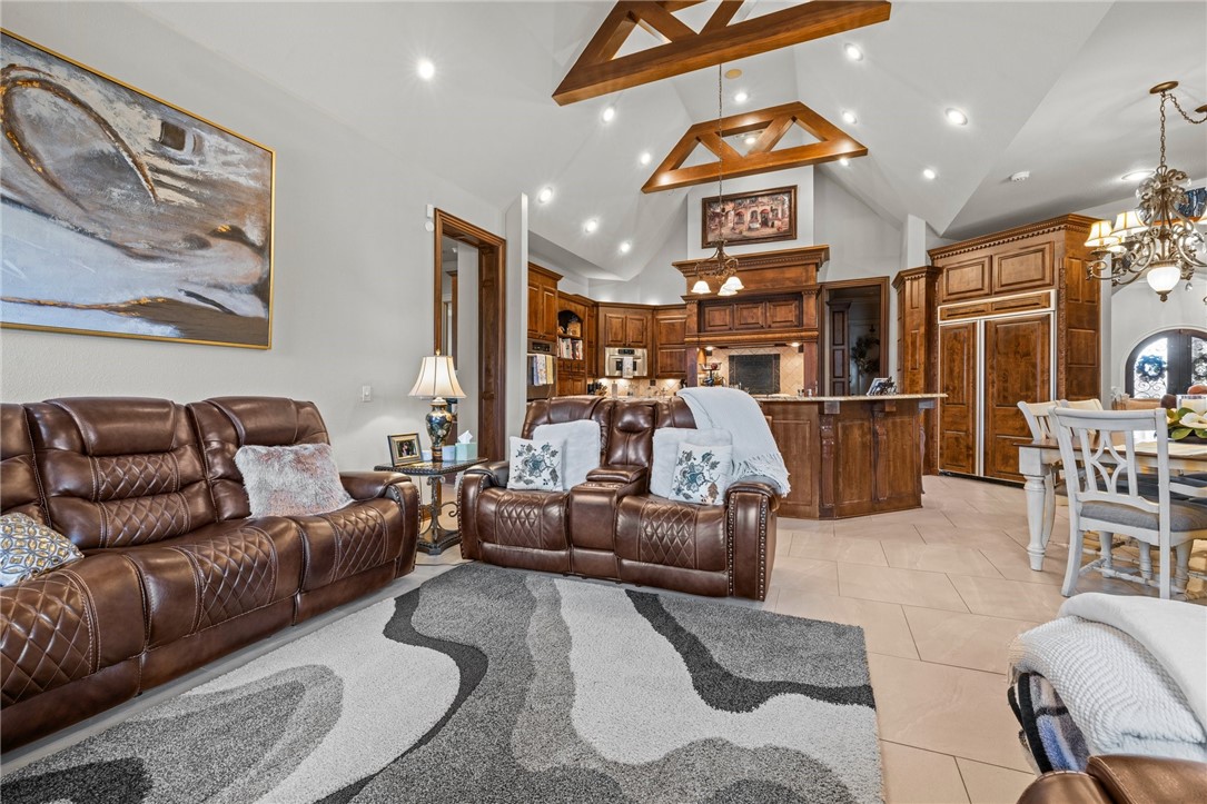 Willow Bend - Residential