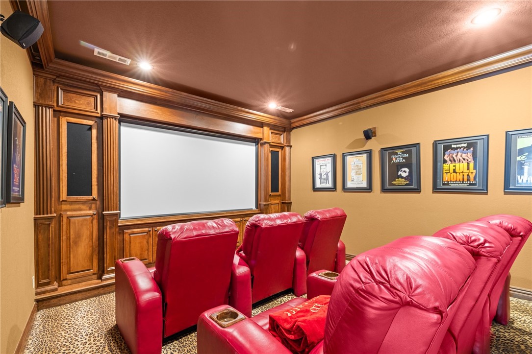 Willow Bend - Residential