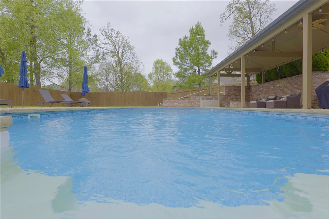 Willow Bend - Residential