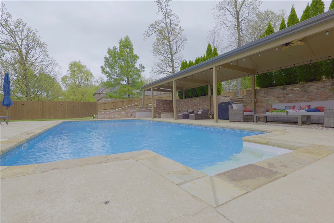 Willow Bend - Residential