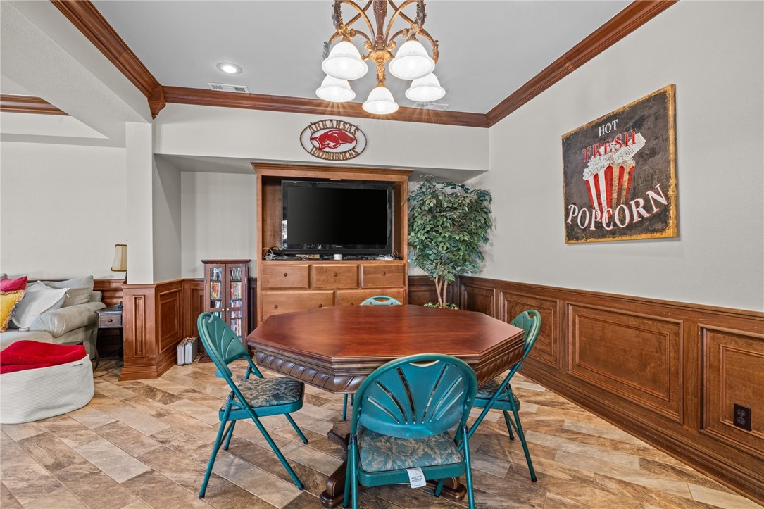 Willow Bend - Residential