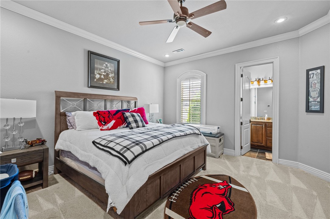 Willow Bend - Residential