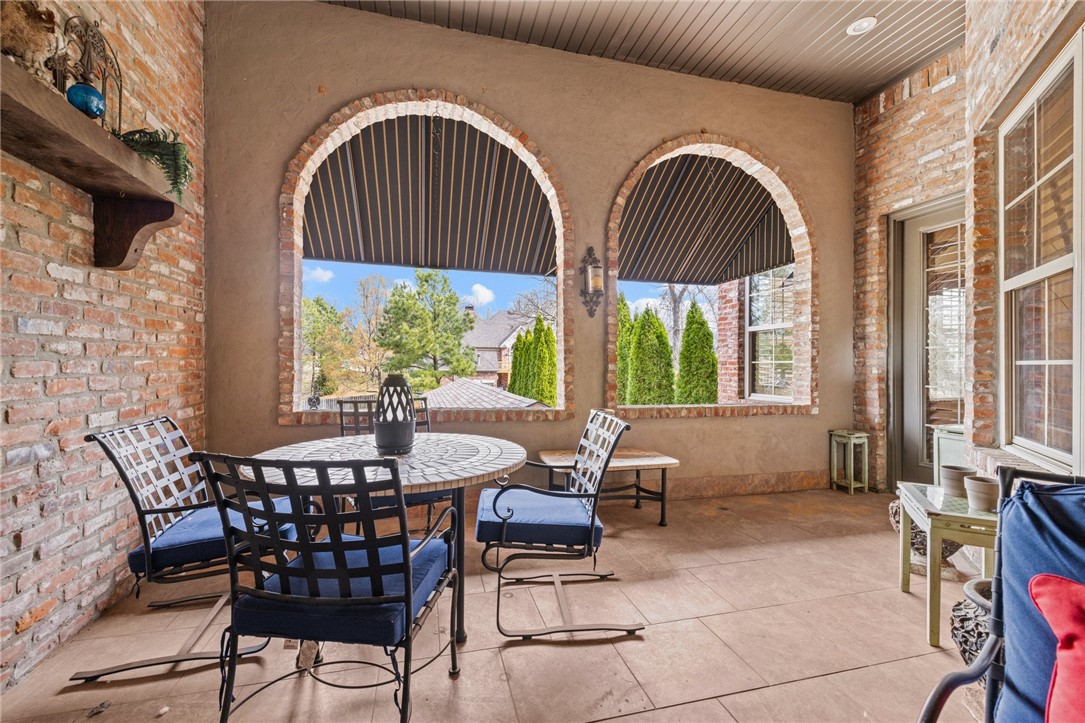 Willow Bend - Residential