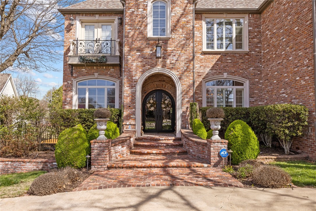 Willow Bend - Residential