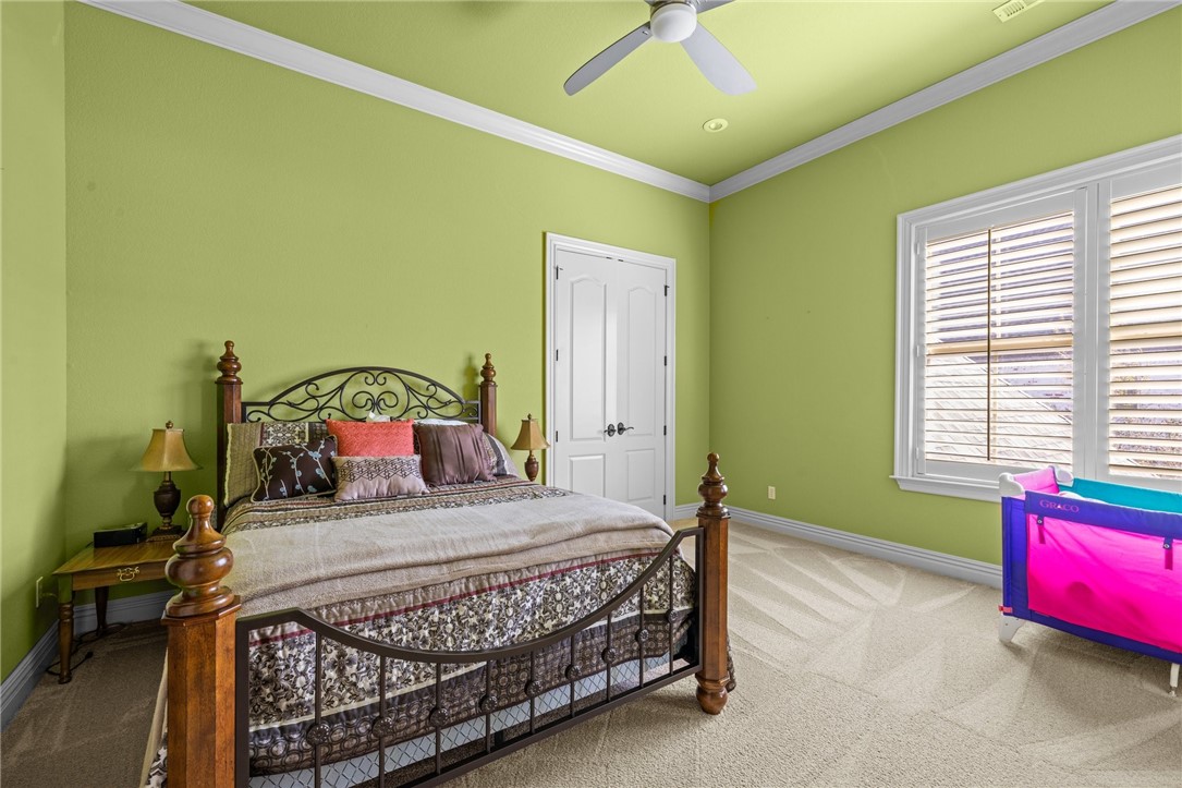 Willow Bend - Residential