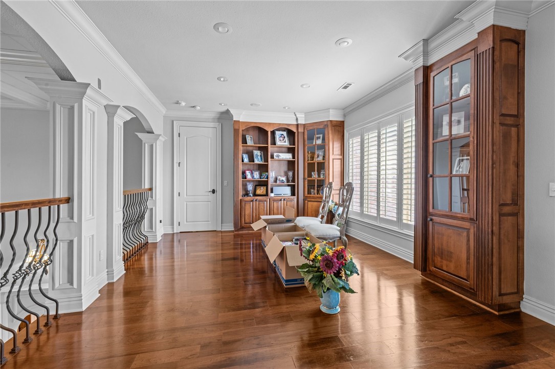 Willow Bend - Residential