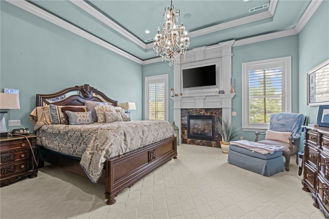 Willow Bend - Residential