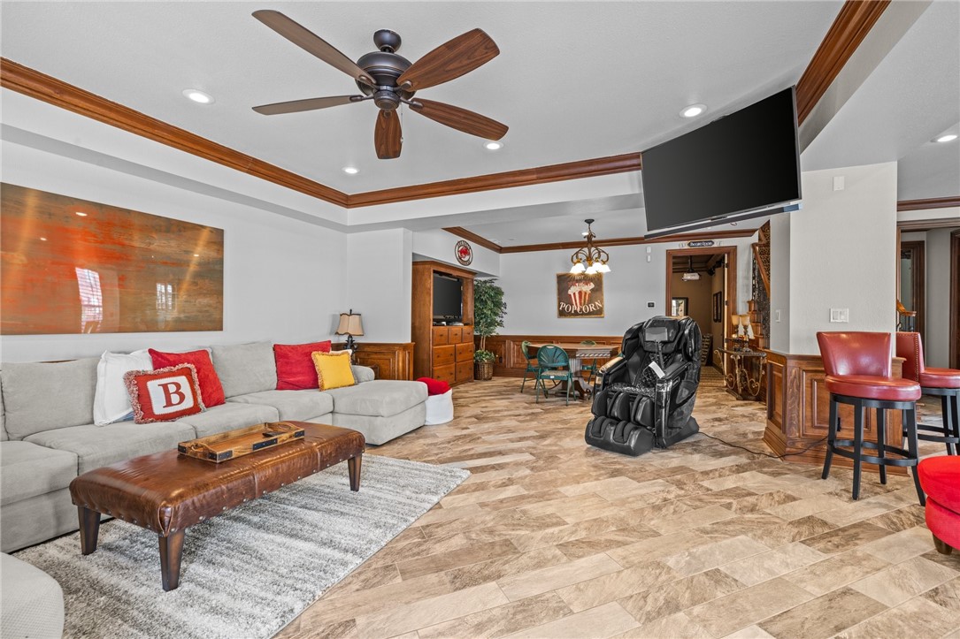 Willow Bend - Residential