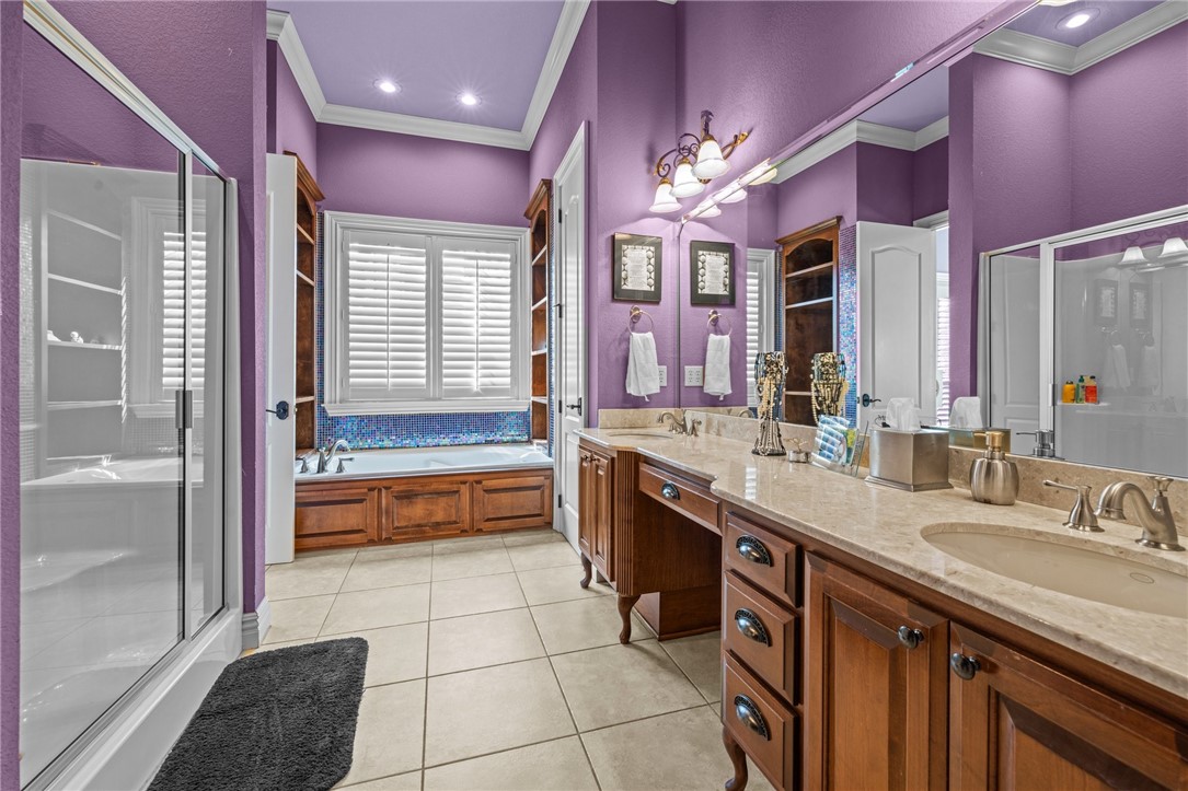 Willow Bend - Residential