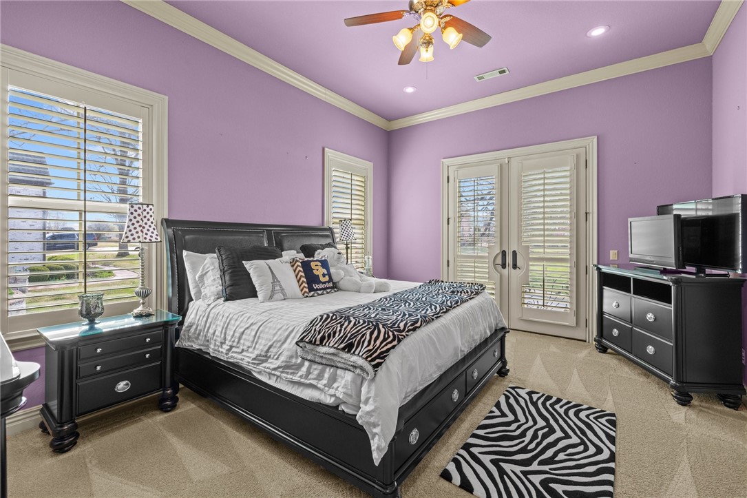 Willow Bend - Residential