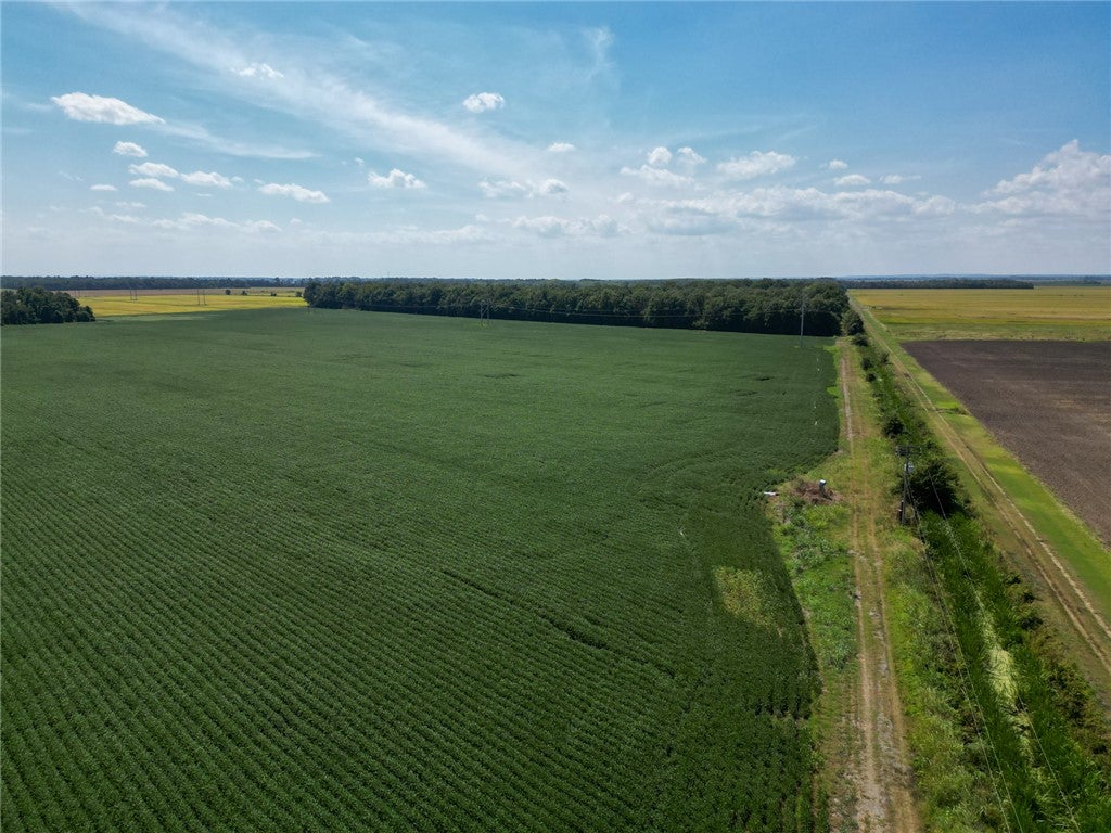 0000 Highway 367 N