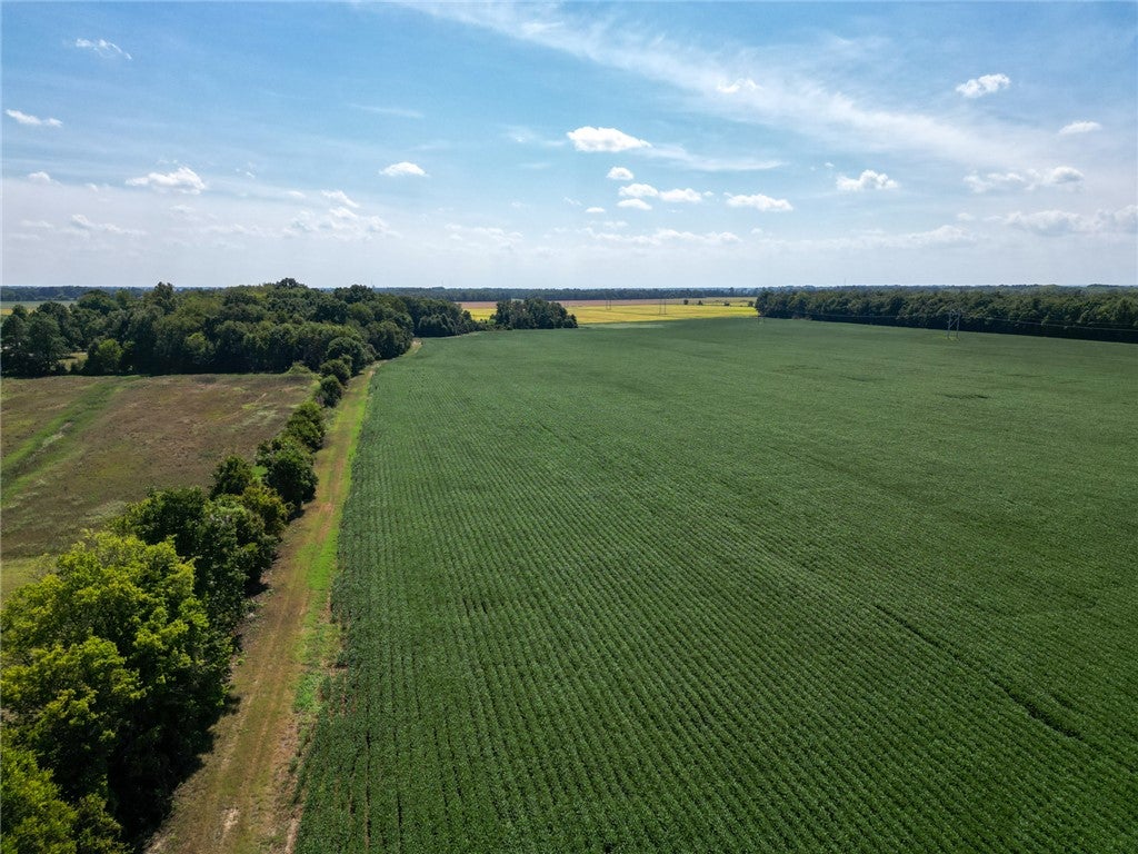 0000 Highway 367 N