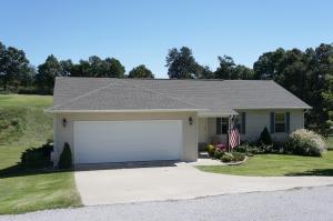 Nice split, open floor plan on this home on large lot in country subdivision. Full basement features finished family room, bedroom, full bathroom., & study. ''other'' listed in basement could be used as craft room, plus large unfinished area for workshop, storage, or expansion. Huge walk-in closet in MBR. Great Value! All #'s approx.