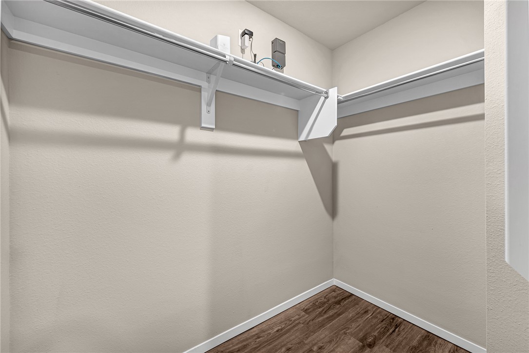 Park Meadows Ph Iv - Residential Lease