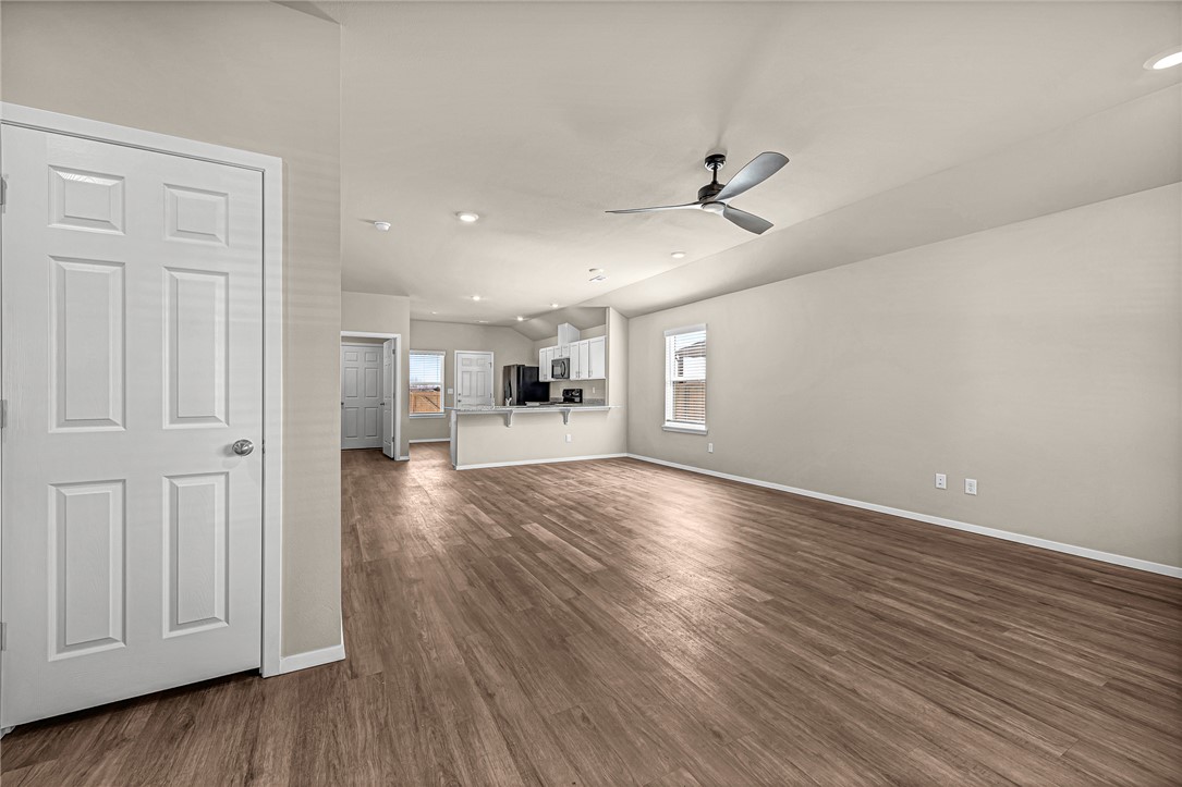 Park Meadows Ph Iv - Residential Lease