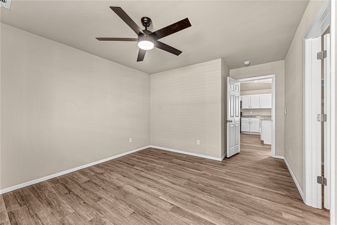 Park Meadows Ph Iv - Residential Lease