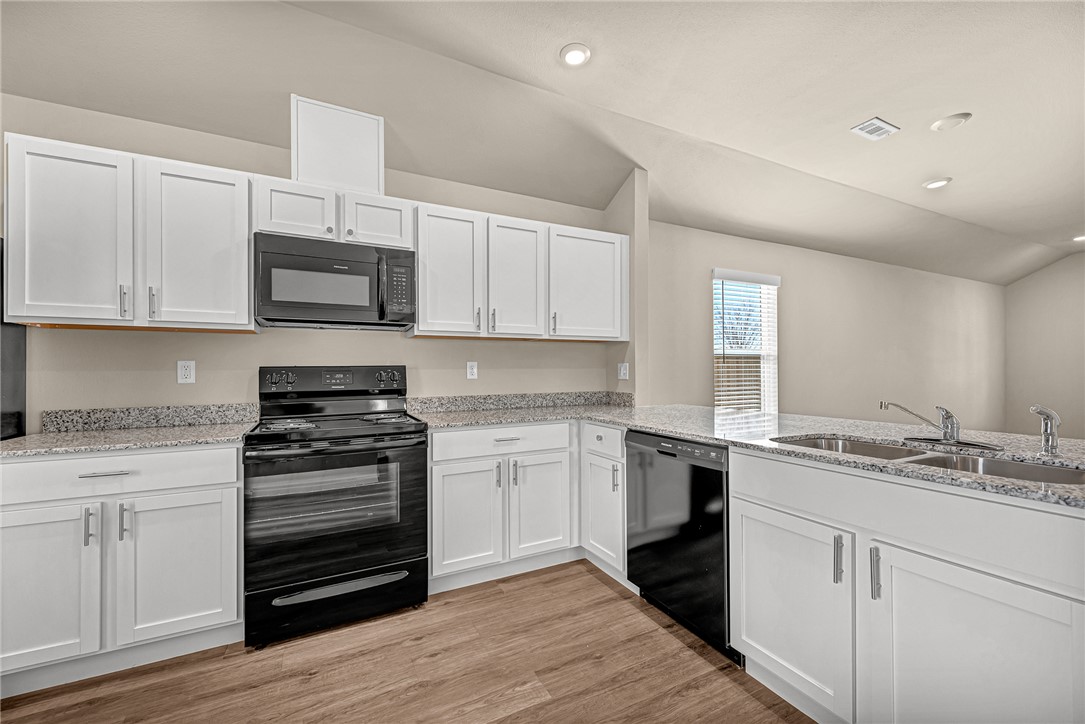 Park Meadows Ph Iv - Residential Lease