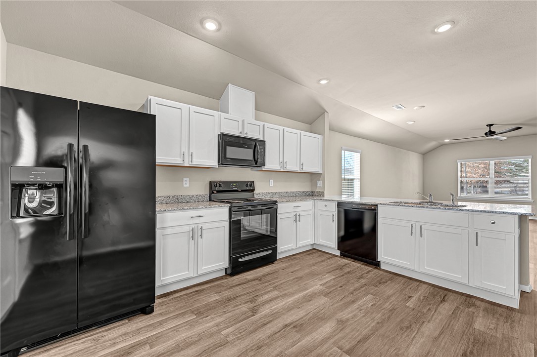 Park Meadows Ph Iv - Residential Lease