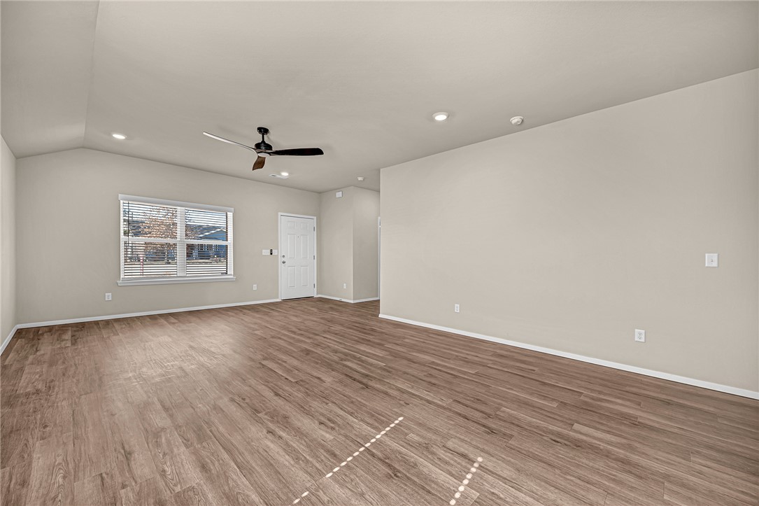 Park Meadows Ph Iv - Residential Lease