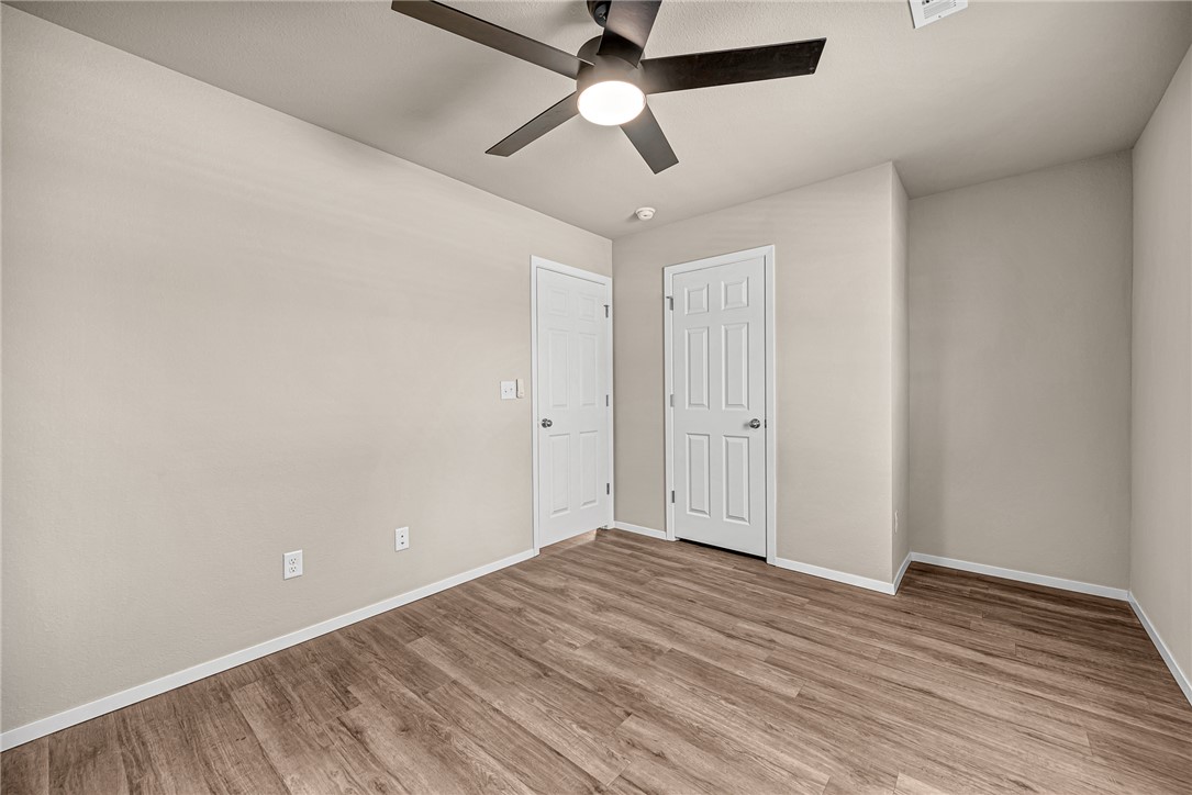 Park Meadows Ph Iv - Residential Lease