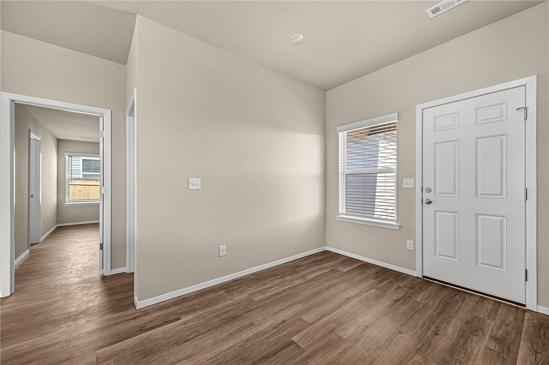 Park Meadows Ph Iv - Residential Lease