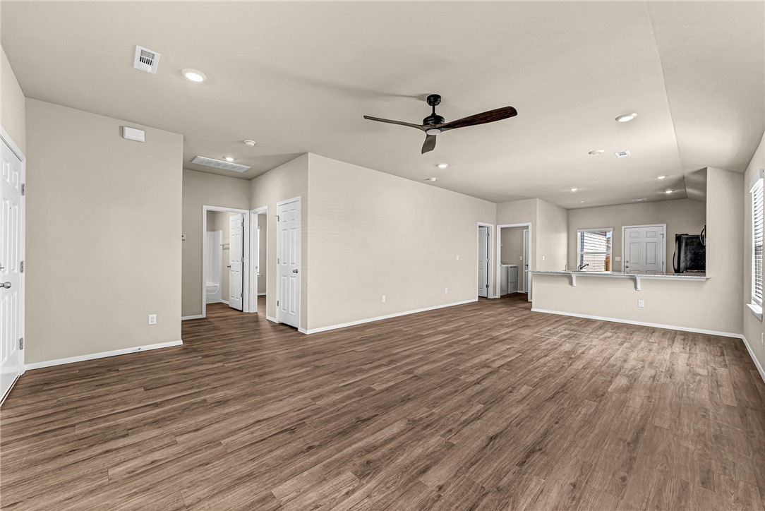 Park Meadows Ph Iv - Residential Lease