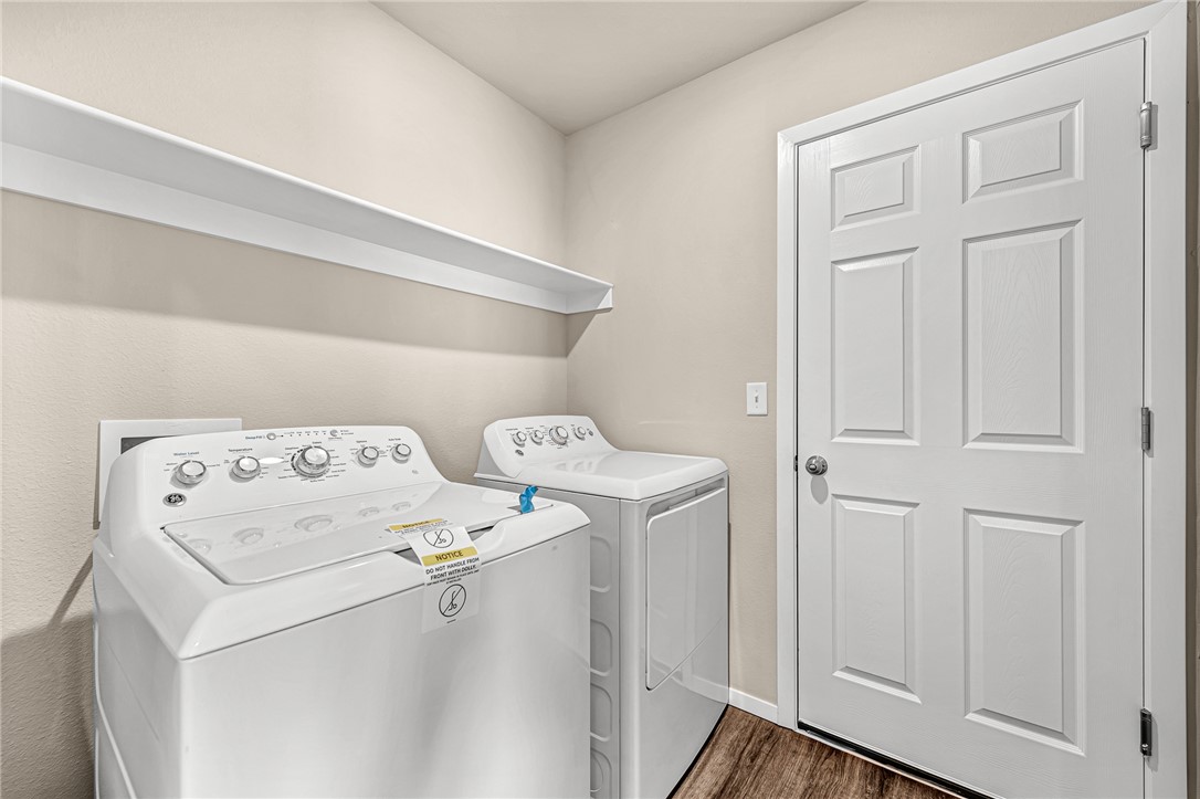 Park Meadows Ph Iv - Residential Lease