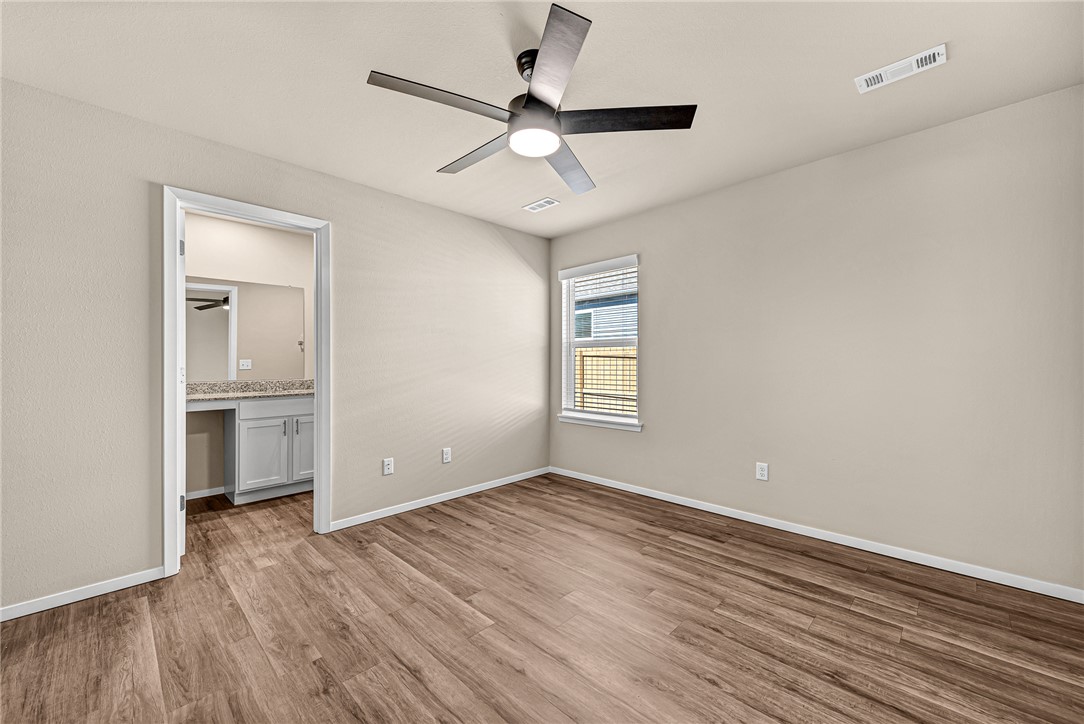 Park Meadows Ph Iv - Residential Lease