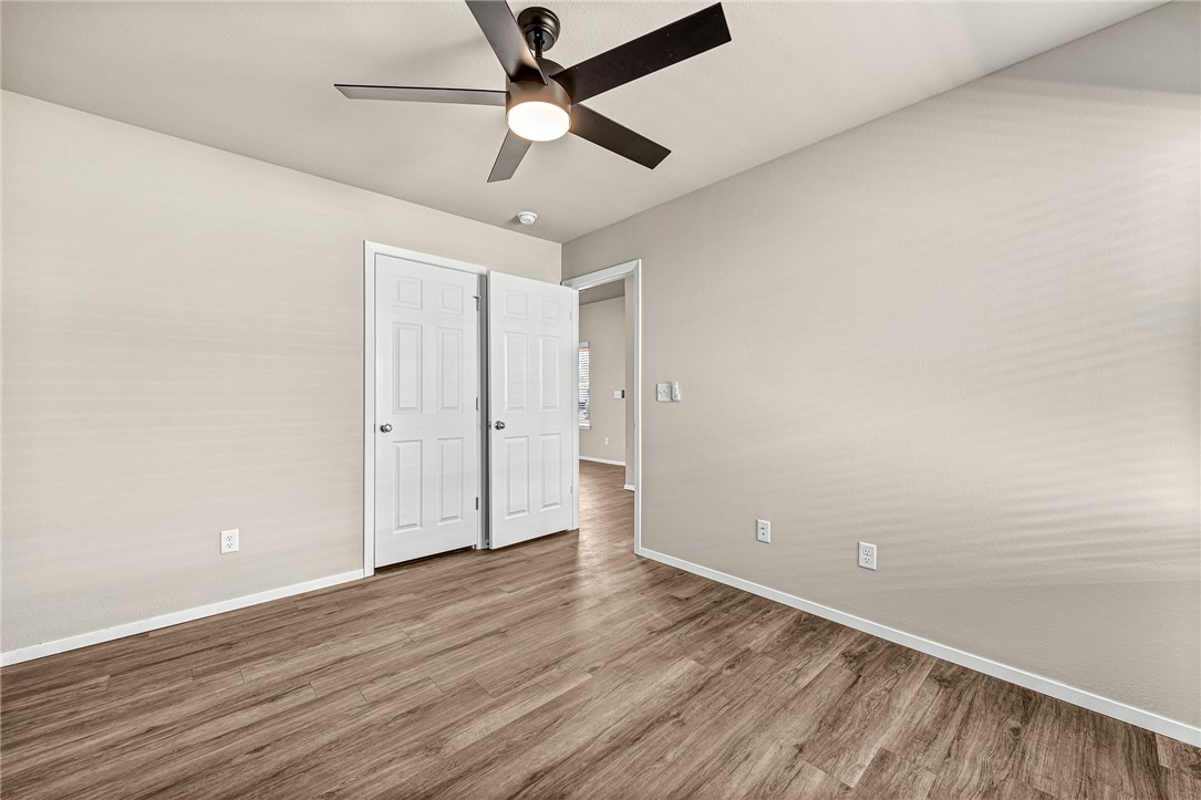 Park Meadows Ph Iv - Residential Lease