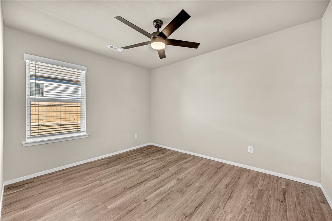 Park Meadows Ph Iv - Residential Lease