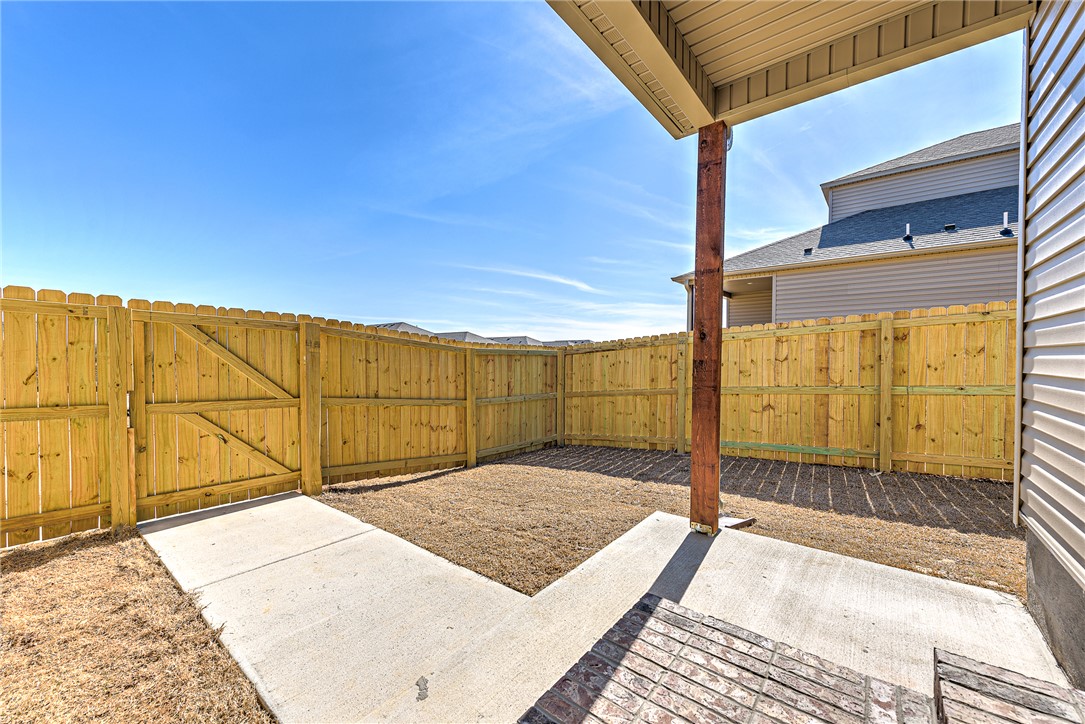 Park Meadows Ph Iv - Residential Lease