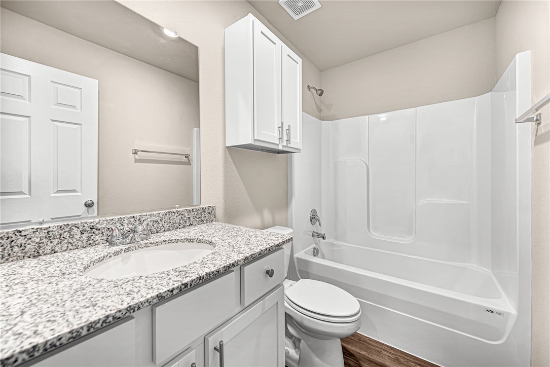 Park Meadows Ph Iv - Residential Lease