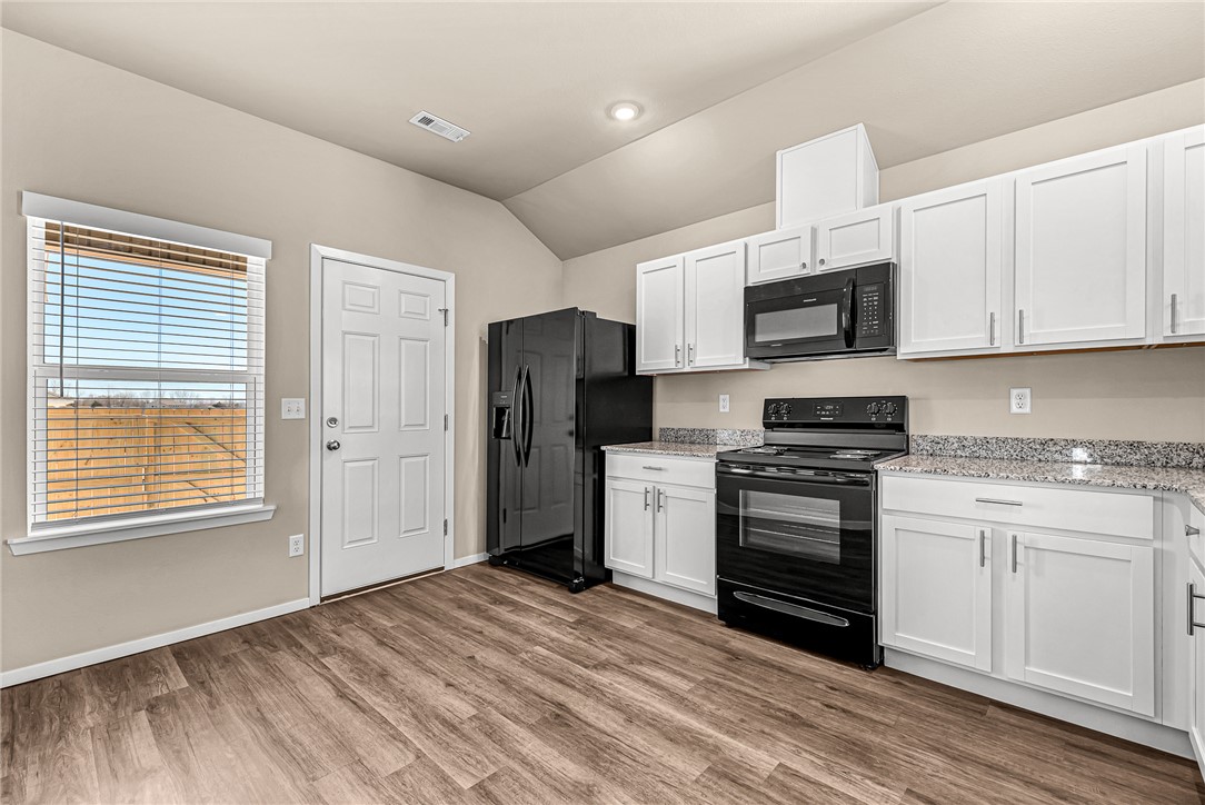 Park Meadows Ph Iv - Residential Lease