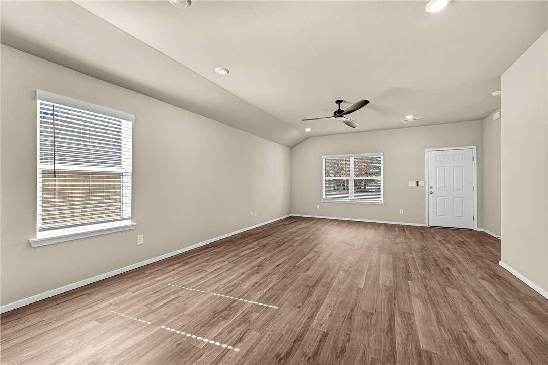 Park Meadows Ph Iv - Residential Lease