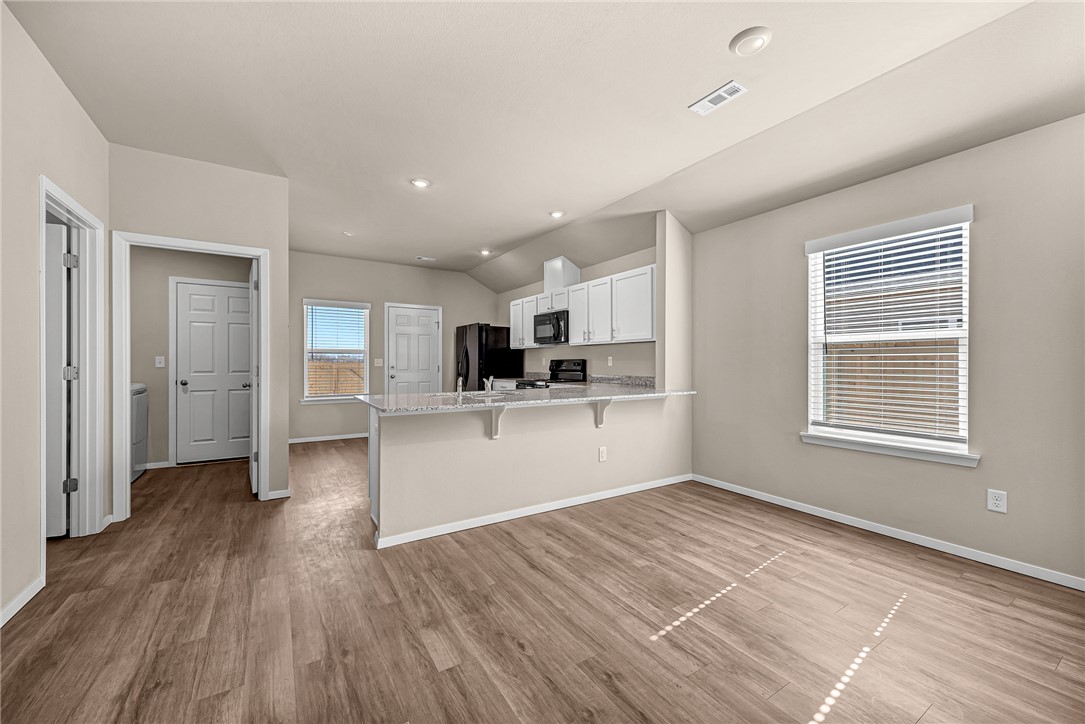 Park Meadows Ph Iv - Residential Lease