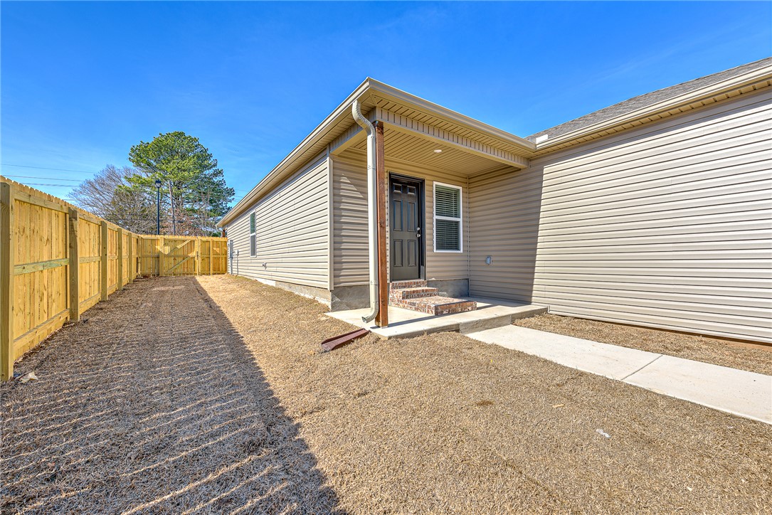 Park Meadows Ph Iv - Residential Lease