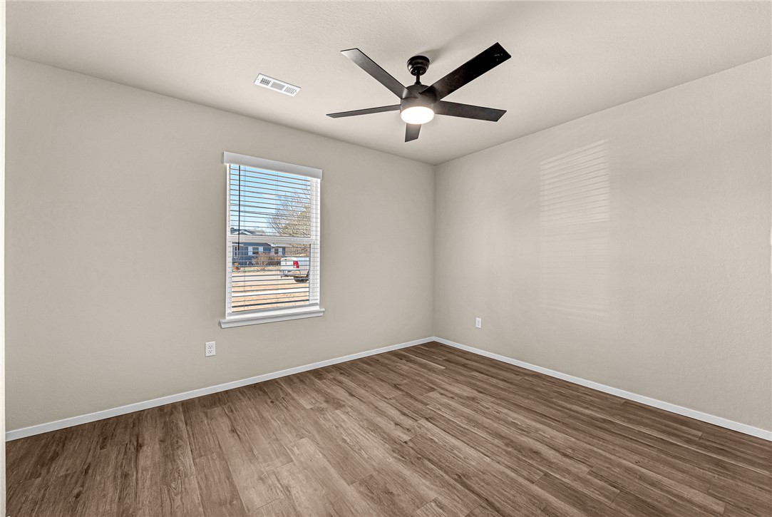 Park Meadows Ph Iv - Residential Lease