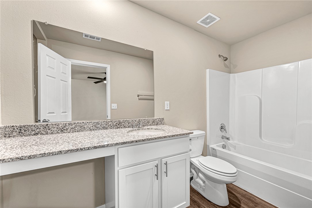 Park Meadows Ph Iv - Residential Lease