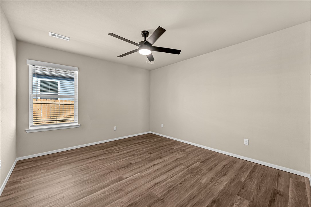 Park Meadows Ph Iv - Residential Lease