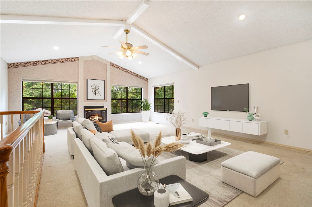 Dartmoor Sub Bvv - Residential